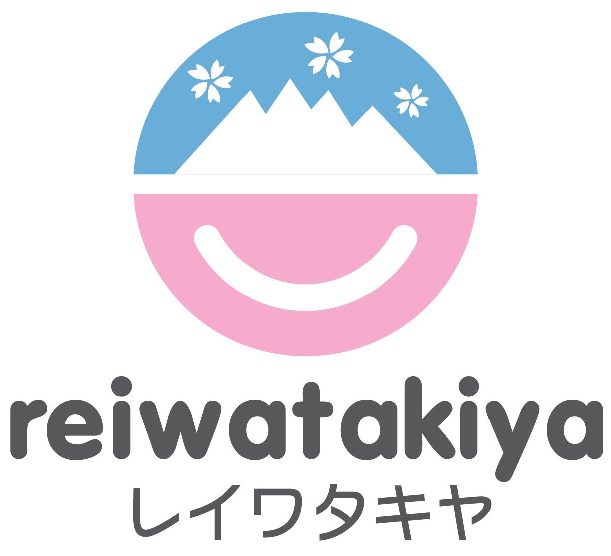 Reiwatakiya