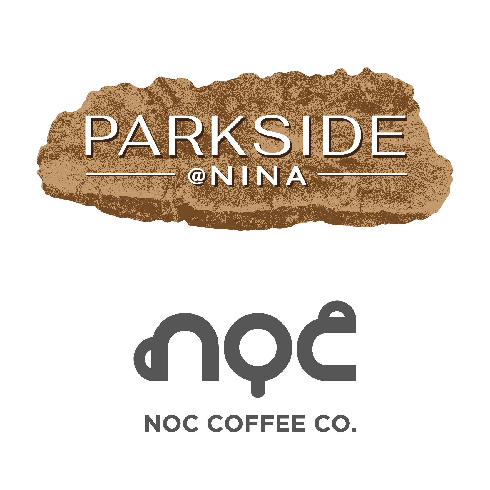 PARKSIDE@NINA x NOC Coffee Co